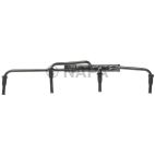Secondary Air Injection Pipe