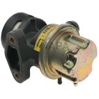 Diverter Valve