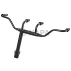 Secondary Air Injection Pipe