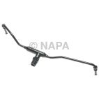 Secondary Air Injection Pipe