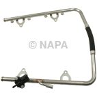 Fuel Pressure Sensor