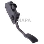 Accelerator Pedal Sensor