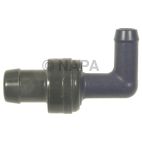 PCV Valve