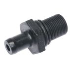 PCV Valve