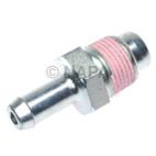 PCV Valve