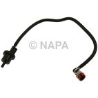 Vapor Canister Purge Valve