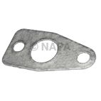 Exhaust Gas Recirculation (EGR) Tube Gasket