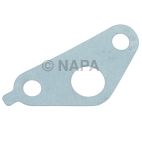 Exhaust Gas Recirculation (EGR) Valve Gasket