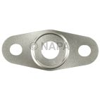 Exhaust Gas Recirculation (EGR) Valve Gasket