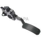 Accelerator Pedal Sensor