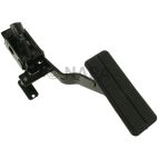 Accelerator Pedal Sensor