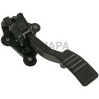 Accelerator Pedal Sensor