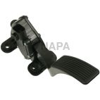 Accelerator Pedal Sensor