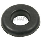 PCV Valve Grommet