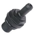 PCV Valve