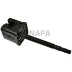 Vapor Canister Filter