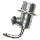 Fuel Pressure Regulator