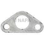 Exhaust Gas Recirculation (EGR) Valve Spacer Plate Gasket