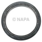 Exhaust Gas Recirculation (EGR) Tube Gasket