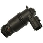 Vapor Canister Vent Solenoid