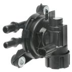 Vapor Canister Purge Valve