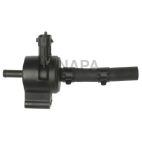 Vapor Canister Purge Valve