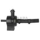 Vapor Canister Purge Valve
