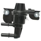 Vapor Canister Purge Valve