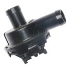 Diverter Valve