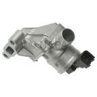 Diverter Valve