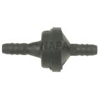 Exhaust Check Valve