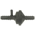 Exhaust Check Valve