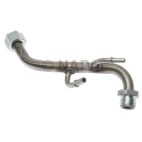 Exhaust Gas Recirculation (EGR) Tube