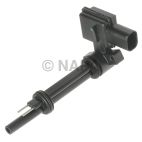Fuel Water Separator Filter Sensor