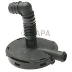 PCV Valve