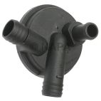 PCV Valve