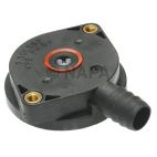 PCV Valve