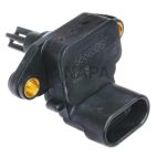 Turbocharger Boost Sensor
