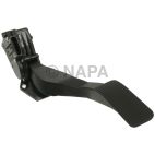 Accelerator Pedal Sensor