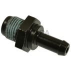 PCV Valve