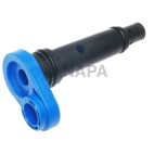 PCV Valve