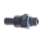 PCV Valve