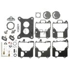 Carburetor Repair Kit