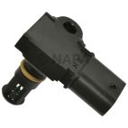 Manifold Absolute Pressure Sensor