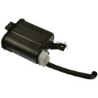 Vapor Canister