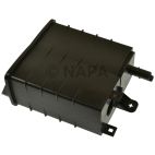 Vapor Canister
