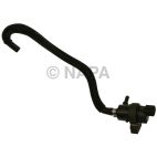 Vapor Canister Purge Valve