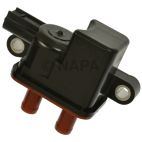 Vapor Canister Purge Valve