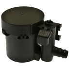 Vapor Canister Vent Solenoid