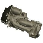 Exhaust Gas Recirculation (EGR) Valve